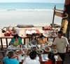 Koh Chang Kacha Resort & Spa 